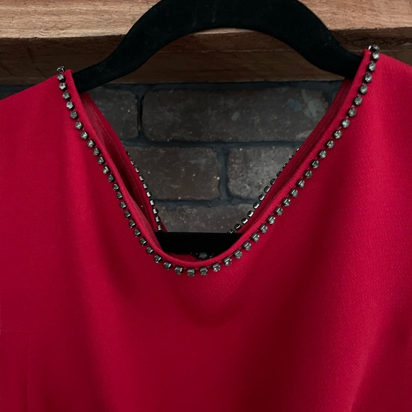 Vince Camuto Dress - Picture 4 of 7